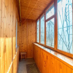 Гостиница Valentina Apartmenty сауна фото 2