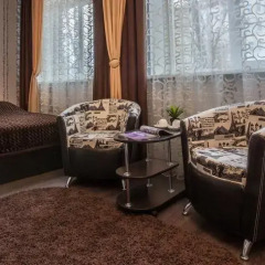 Гостиница Валенсия детские мероприятия фото 2
