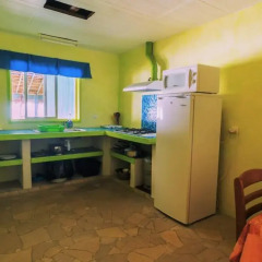 Отель Sunset Hill Lodge 4* Студия с различными типами кроватей фото 15