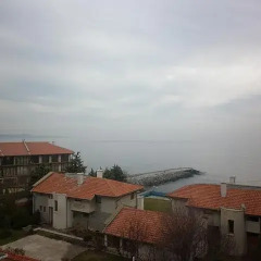Апартаменты Eltrade Apartments in Vista Del Mar Равда пляж фото 2