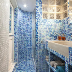 Отель Stay Barcelona Gotico Apartments Испания, Барселона - отзывы, цены и фото номеров - забронировать отель Stay Barcelona Gotico Apartments онлайн сауна