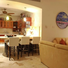 Porto Playa Condo Hotel And Beach Club 4* Люкс фото 5