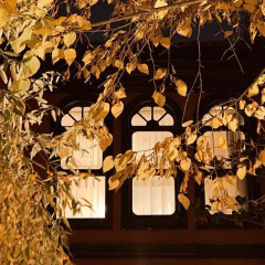 Kitapevi Hotel Турция, Бурса - отзывы, цены и фото номеров - забронировать отель Kitapevi Hotel онлайн помещение для мероприятий фото 2