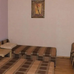 Antre na Fontanke Hostel комната для гостей
