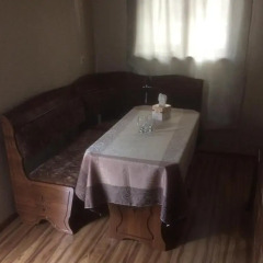 Отель Gokor B&B Армения, Дилижан - отзывы, цены и фото номеров - забронировать отель Gokor B&B онлайн в номере фото 2