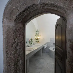 Отель STADTKRUG 4* Номер Делюкс фото 17