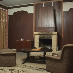OWL Hostel and more удобства в номере