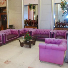 Hotel Aditya интерьер отеля фото 2