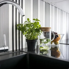 Отель PixelHome - Przy Forcie питание