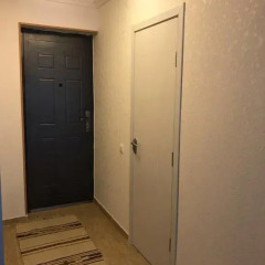 Отель Tbilisi Apartment Грузия, Тбилиси - отзывы, цены и фото номеров - забронировать отель Tbilisi Apartment онлайн интерьер отеля фото 2