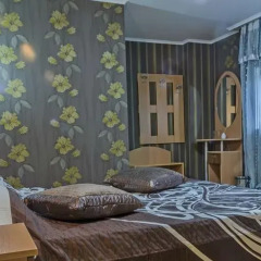Discret Hotel & SPA спа