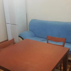 Best Hostel Almaty Алматы комната для гостей фото 2