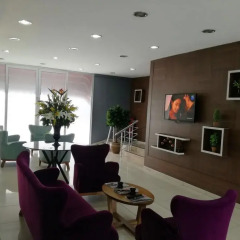 La Flora House Otel Турция, Измит - отзывы, цены и фото номеров - забронировать отель La Flora House Otel онлайн интерьер отеля фото 3