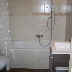 Апартаменты Brussels Louise Studio 3* Студия фото 4