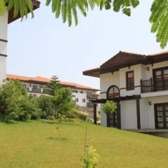 Augustus Village Турция, Денизяка - отзывы, цены и фото номеров - забронировать отель Augustus Village онлайн фото 6