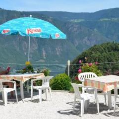 Отель Residence Liesy Италия, Лана - отзывы, цены и фото номеров - забронировать отель Residence Liesy онлайн пляж