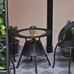 Апартаменты Apartment at Grigola Handzeteli балкон