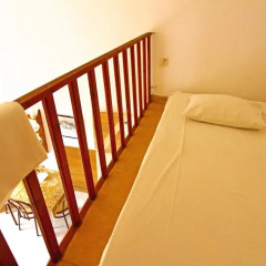 Отель Perix House 2* Апартаменты фото 25