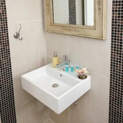 Апартаменты Golden Sun Apartments Студия Делюкс с различными типами кроватей фото 40