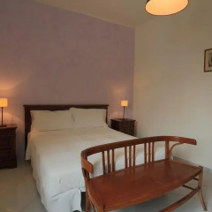 Отель Borgo Marino Aparthotel 4* Стандартный номер фото 3