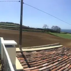 Отель Casa da Bela Vista спортивное сооружение