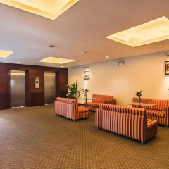 Отель Mondial Hotel Hue Вьетнам, Хюэ - отзывы, цены и фото номеров - забронировать отель Mondial Hotel Hue онлайн спа