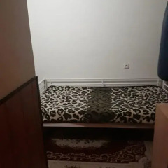Гостиница Dom MiniHotel удобства в номере фото 2