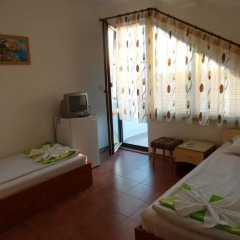 Отель Guest House Rositsa удобства в номере