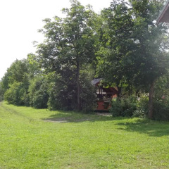 Гостиница Elitniy детские мероприятия