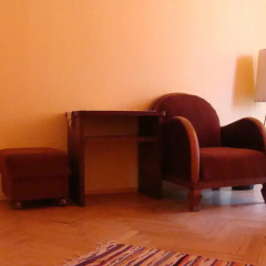 Kokob Hostel удобства в номере фото 2