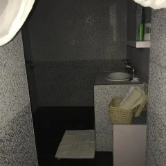 Отель Riad Aicha 3* Стандартный номер с различными типами кроватей фото 6