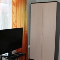 Гостиница Diana cottage в Анапе отзывы, цены и фото номеров - забронировать гостиницу Diana cottage онлайн Анапа удобства в номере фото 2