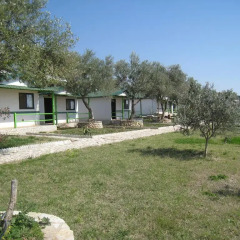 Отель Chalet Ambel фото 5