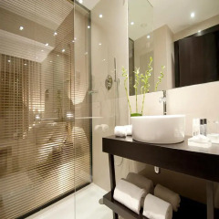 Czar Lisbon Hotel 4* Стандартный номер с различными типами кроватей фото 3