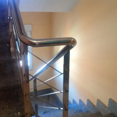 Отель Hostal San Froilan удобства в номере