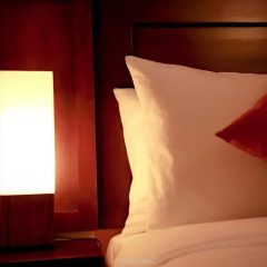 Ceylon CIty Hotel удобства в номере фото 2