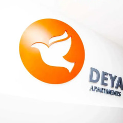 Отель Pierre & Vacances Mallorca Deya спортивное сооружение