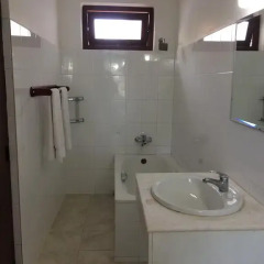 Отель Riverside Inn Fuji 3* Номер Делюкс с различными типами кроватей фото 13