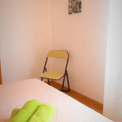 Отель D Wan Guest House комната для гостей фото 2