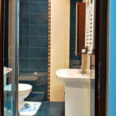 Hotel Diamond Dat Exx Company 3* Стандартный номер с различными типами кроватей фото 8