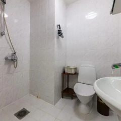 Отель Casa de Verano Old Town 2* Апартаменты с различными типами кроватей фото 40