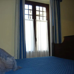Отель Hostal Ayestaran II комната для гостей фото 5