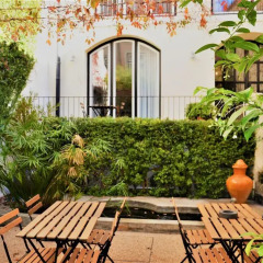 Отель My Suite Lisbon Португалия, Лиссабон - отзывы, цены и фото номеров - забронировать отель My Suite Lisbon онлайн