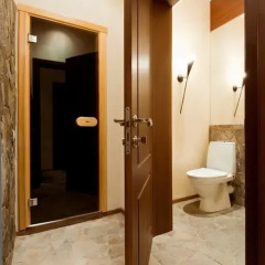 Стиль Отель Люкс разные типы кроватей фото 48