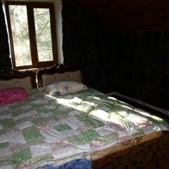 Отель Bari Cottage In Tsaghkadzor детские мероприятия