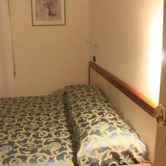 Hotel Morena комната для гостей фото 2