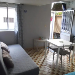 Отель Casa Miraflor комната для гостей фото 4