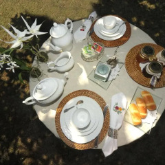 Отель B&B La Piazzetta Сполето помещение для мероприятий фото 2