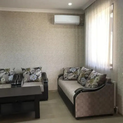 Отель B&B Kamar Армения, Иджеван - отзывы, цены и фото номеров - забронировать отель B&B Kamar онлайн комната для гостей фото 3