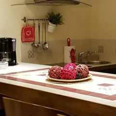 Отель Casabruni Италия, Флоренция - отзывы, цены и фото номеров - забронировать отель Casabruni онлайн питание